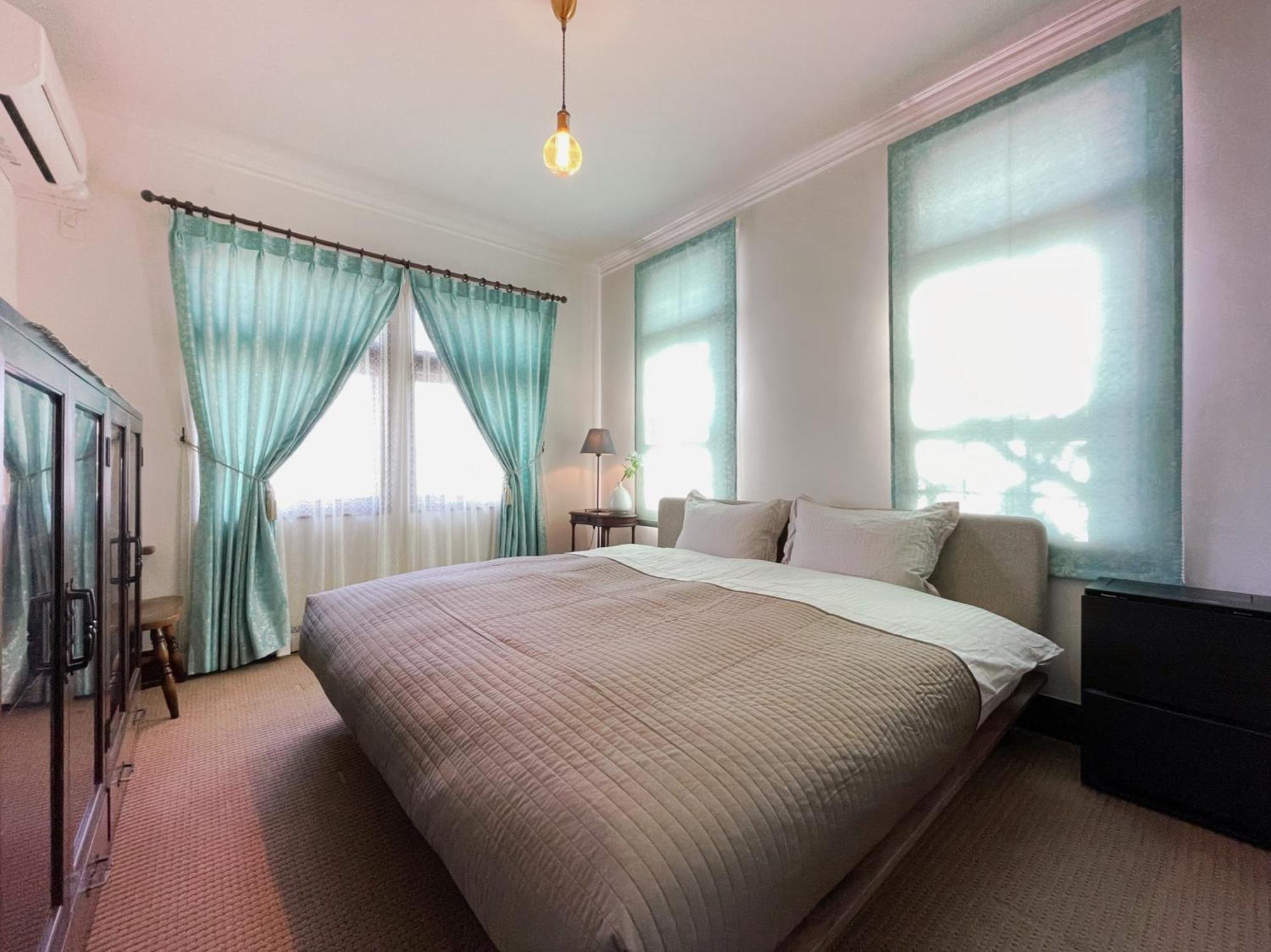 Rakumankan Holiday home